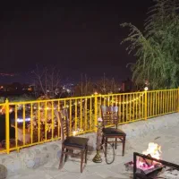 اجاره-ویلا-داخل-دهکده