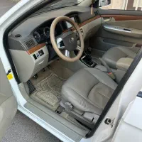 لیفان 620 موتور 1800|خودرو سواری و وانت|تبریز, |دیوار