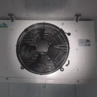 سردخانه 20مترمربع