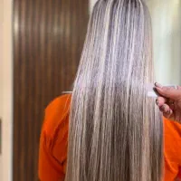 کارت هدیه50٪ برای اولین بار در شوشتر