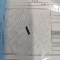 مغازه تجاری