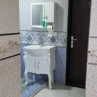 اجاره-خانه-مسکونی-کشمش-تپه