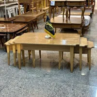 جلومبلی آمازون|مبلمان خانگی و میز عسلی|طرقبه, |دیوار