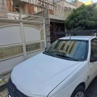 اریسان مدل ۹۷تمیز