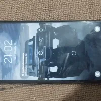 گوشی a12s|موبایل|شیروان (خراسان), |دیوار