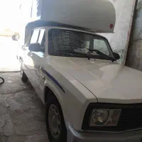 کارا ۲۰۰۰ مدل ۱۴۰۰|خودرو سواری و وانت|گنبد کاووس, |دیوار