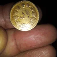 فوروش تعدادس سکه ۲تمانی شاهی ۵۰دیناری شاهی وتسبیح|کلکسیون سکه، تمبر، اسکناس|گرمسار, |دیوار