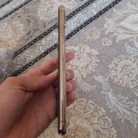 اپل iPhone XS Max با حافظهٔ ۲۵۶ گیگابایت|موبایل|جوانرود, |دیوار