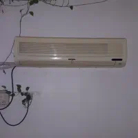 سرویس نصب و تعمیرات کولر