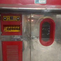 فر قنادی ۳۲ دیس