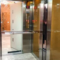 آپارتمان۱۰۰ متری /صفر/ اندیشه