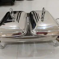 سوفله خوری اکبند