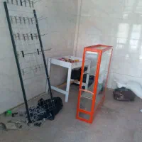 حراج گیرسر ولباس زیر
