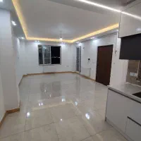 رهن-آپارتمان-70-متری-نوساز-داخل-کوچه-بهزیستی