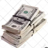 300میلیون سرمایه ازاد