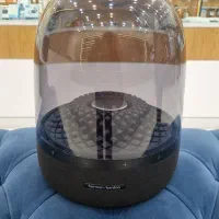 اسپیکر هارمن کاردن مدل harman kardon aura studio 4