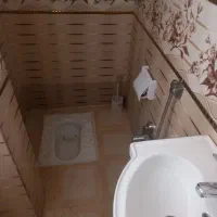 خانه ی ۹۰ متر دوبلکس و شیک|فروش خانه و ویلا|نظرآباد, نظرآباد|دیوار