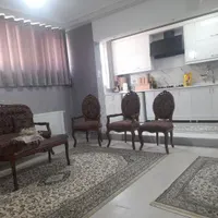 آپارتمان ۱۰۰ متری/بازسازی شده/حکیم نظامی/ ارتش|فروش آپارتمان|اصفهان, توپخانه ارتش|دیوار