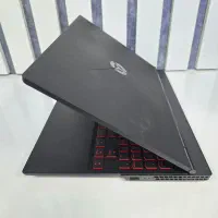 لنوو لژیون legion گیمینگ، طراحی، رندر i5/1650 قسطی|رایانه همراه|کرج, اصفهانی‌ها|دیوار