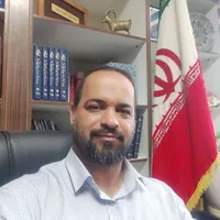 وکیل متخصص امور کیفری