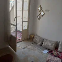 اجاره خانه دوطبقه چمن|اجارهٔ خانه و ویلا|مشهد, شیرودی|دیوار