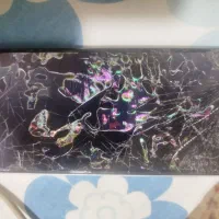 گوشی اینفنیکس