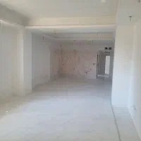۱۳۵ متر کلید نخورد واقع در احمداباد مستوفی|فروش آپارتمان|احمدآبادمستوفی, |دیوار