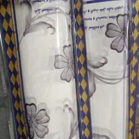 فروش سفره یکبار مصرف عمده و تک|عمدهفروشی|مسجد سلیمان, |دیوار