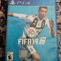 ps4 Fat 500gig v9|کنسول، بازی ویدئویی و آنلاین|مشهد, گلبرگ|دیوار