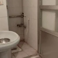 خونه دوبلکس عدالت|اجارهٔ آپارتمان|نیشابور, عدالت|دیوار