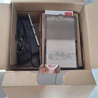 پرینتر عکس Canon SELPHY CP820|پرینتر، اسکنر، کپی، فکس|لاهیجان, گلستان|دیوار
