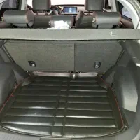 خودرو x55پرو ie|خودرو سواری و وانت|برازجان, |دیوار