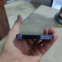 IPhone 14 Pro Max 256 ZAA|موبایل|تهران, امام زاده حسن|دیوار
