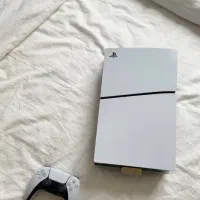 فروش فوری ps5 slim
