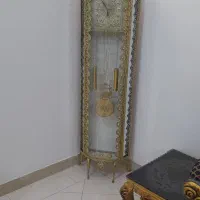 برنز|مجسمه، تندیس، ماکت|خرمآباد, |دیوار