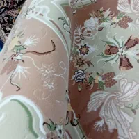 فرش ماشینی ۹متری|فرش|رباطکریم, رباطکریم|دیوار