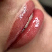 شیدینگ لب ، میکروبلیدینگ ابرو|خدمات آرایشگری و زیبایی|محمدشهر, محمدشهر|دیوار