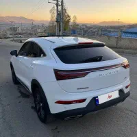 دیگنیتی پرایم/مدل۱۴۰۰ / بی رنگ|خودرو سواری و وانت|سنندج, |دیوار