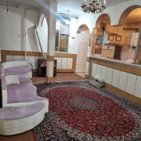 اجاره سوییت ۲۴ ساعته