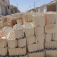 فروش تعدادی بلوک سقفی