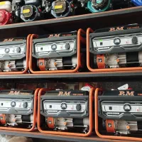 اجاره تعمیر موتوربرق هیلتی سنگفرز اره موتوری و...|خدمات پیشه و مهارت|وحیدیه, |دیوار