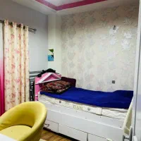 فروش مسکن مهر بازسازی شده|فروش آپارتمان|بندر گز, |دیوار