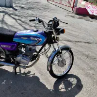 موتور برگه اوراق مدل ۸۵