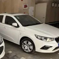 تارا وی 4اتومات