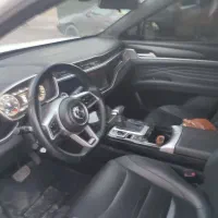 دیگنیتی پرستیژ 1402|خودرو سواری و وانت|یاسوج, |دیوار