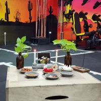 آمادگی جسمانی کراسفیت TRX