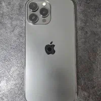 iPhone 13 Pro Max|موبایل|تهران, نجات اللهی|دیوار