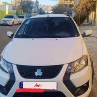 فروش|خودرو سواری و وانت|کامیاران, |دیوار