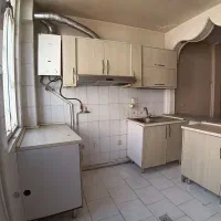 60 متری دو خوابه / نزدیک مترو و تیراژه دو|فروش آپارتمان|تهران, گرگان|دیوار