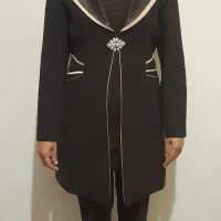 کت شلوار مجلسی